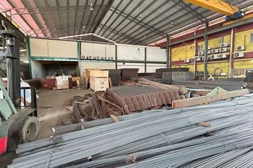 Bandar Bukit Puchong