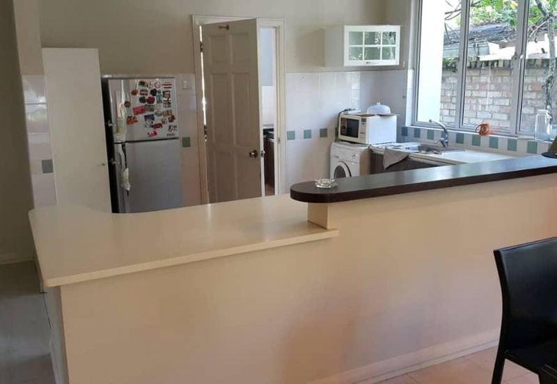 Desa ParkCity (Adiva)