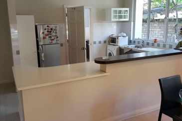 Desa ParkCity (Adiva)