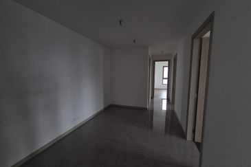 Park Place @ ParkCity