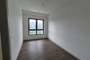 Park Place @ ParkCity