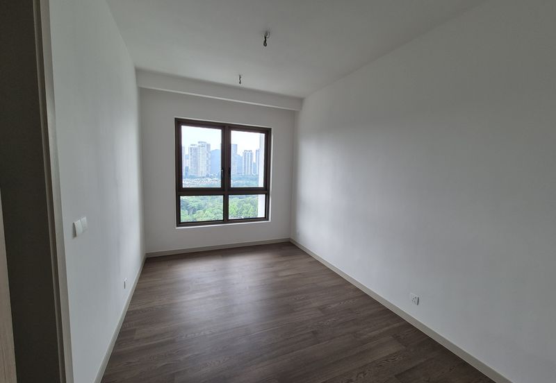 Park Place @ ParkCity