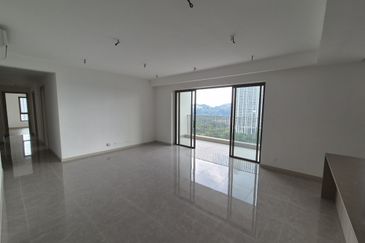 Park Place @ ParkCity