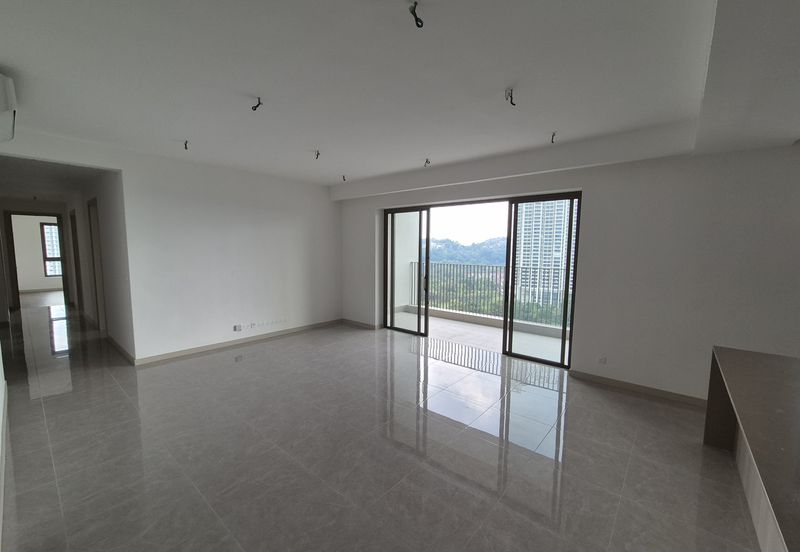 Park Place @ ParkCity