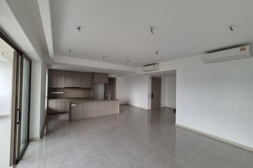 Park Place @ ParkCity