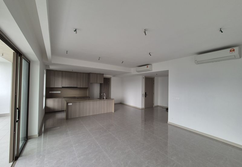 Park Place @ ParkCity