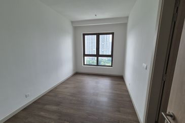 Park Place @ ParkCity