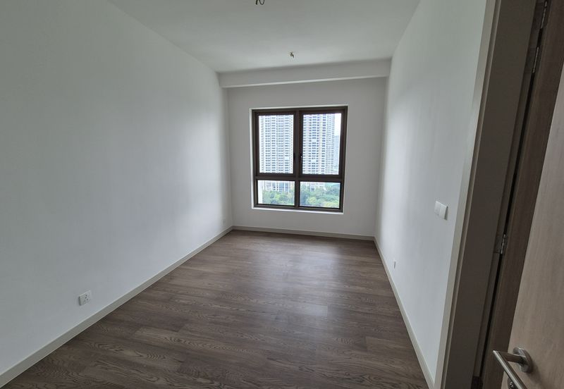 Park Place @ ParkCity