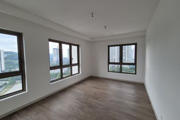 Park Place @ ParkCity