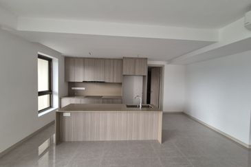 Park Place @ ParkCity