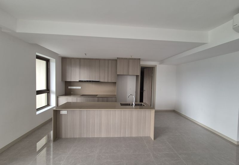 Park Place @ ParkCity