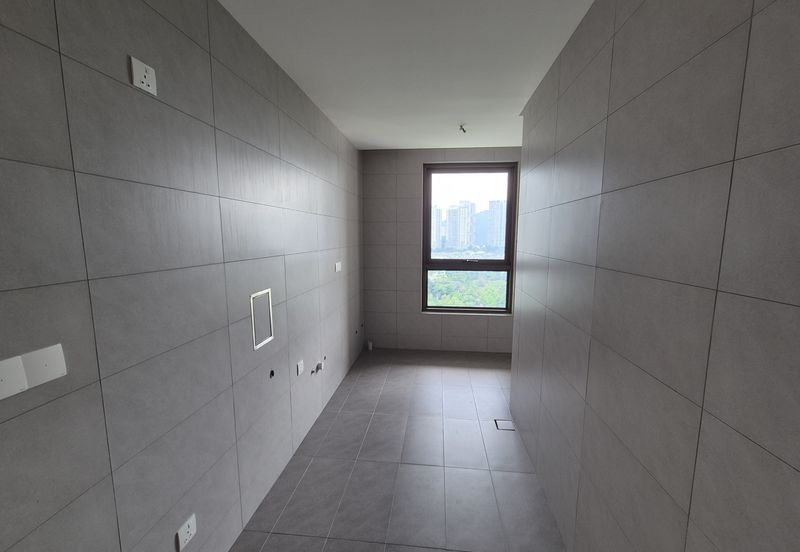 Park Place @ ParkCity