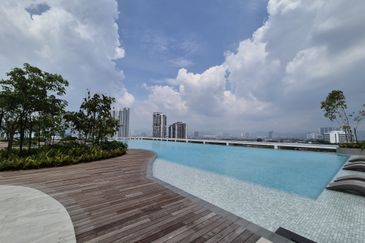 Park Place @ ParkCity