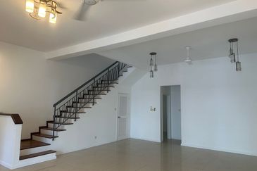 Sunway SPK Damansara