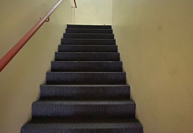 Kepong Industrial Park