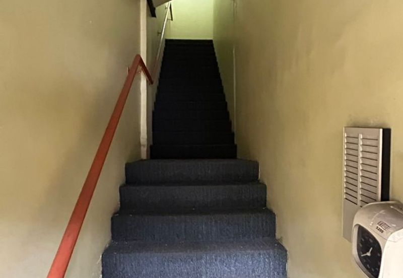 Kepong Industrial Park