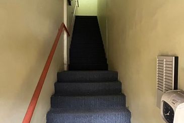 Kepong Industrial Park