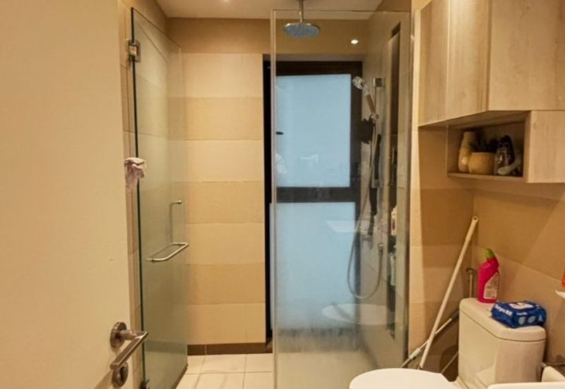 Desa ParkCity (The Westside III)