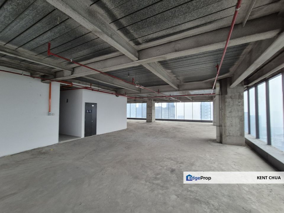 Empire Damansara, Damansara Perdana, Selangor, Selangor, Damansara Perdana