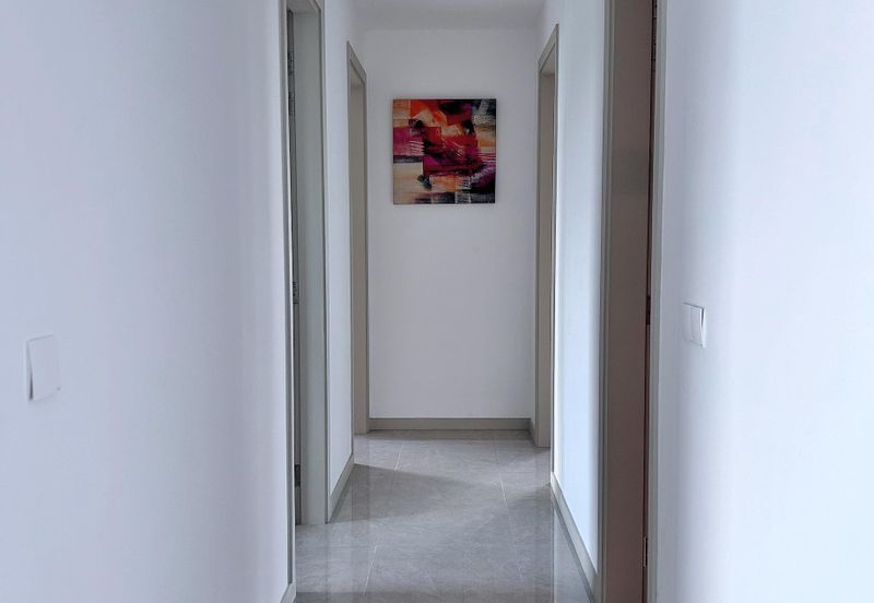 Park Place @ ParkCity