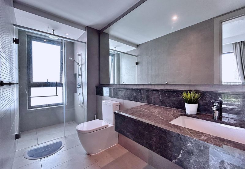 Park Place @ ParkCity