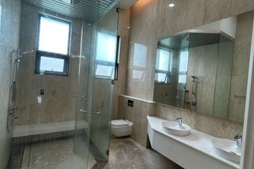 Country Heights Damansara