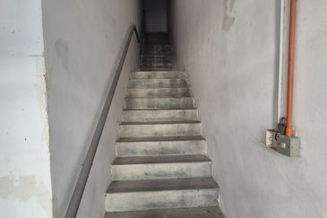 Mivo Industrial Avenue