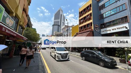 Kuala Lumpur City Centre, KL City, Kuala Lumpur, limited Jalan Sultan Petaling Street, Chinatown, KL City Shop, Kuala Lumpur, KL City