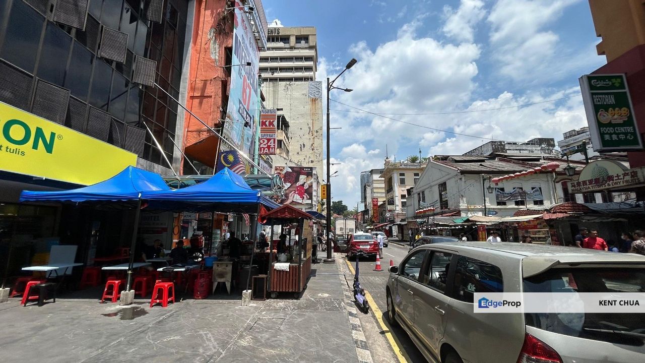 Kuala Lumpur City Centre, KL City, Kuala Lumpur, limited Jalan Sultan Petaling Street, Chinatown, KL City Shop, Kuala Lumpur, KL City