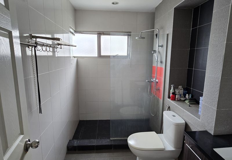 Desa ParkCity (Zenia)