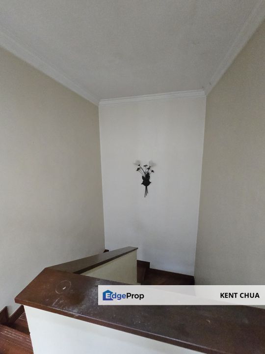 Desa ParkCity (Safa), Desa ParkCity, Kuala Lumpur  Limited 2sty terrace!, Kuala Lumpur, Desa Parkcity