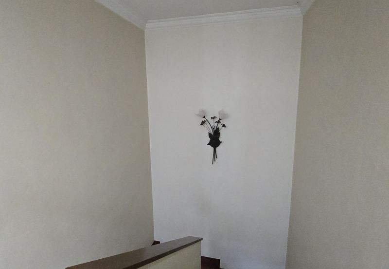 Desa ParkCity (Safa)