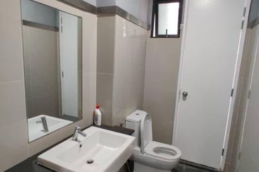 The Vertical Business Suites