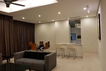 Quadro Residences