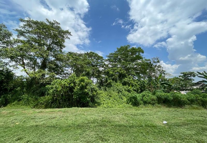 Development Land For Sale at Mont Kiara