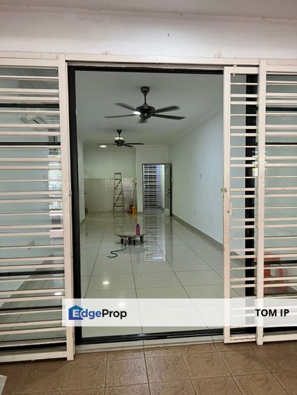 One Damansara Condominium For Sale at Damansara Damai, Sungai Buloh, Selangor, Damansara Damai