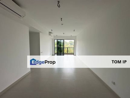 Astrea Residence Condominium For Sale at Mont Kiara, Kuala Lumpur, Kuala Lumpur, Mont Kiara