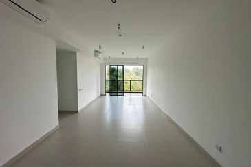 Astrea Residence (Residensi Astrea)