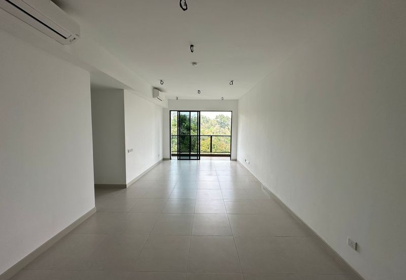 Astrea Residence (Residensi Astrea)