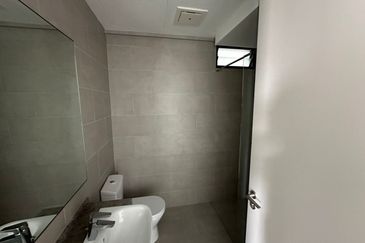 Astrea Residence (Residensi Astrea)