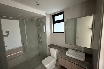 Astrea Residence (Residensi Astrea)