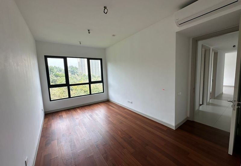 Astrea Residence (Residensi Astrea)