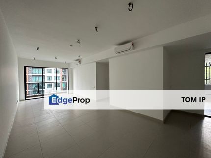 Astrea Residence Condominium For Sale at Mont Kiara, Kuala Lumpur, Kuala Lumpur, Mont Kiara