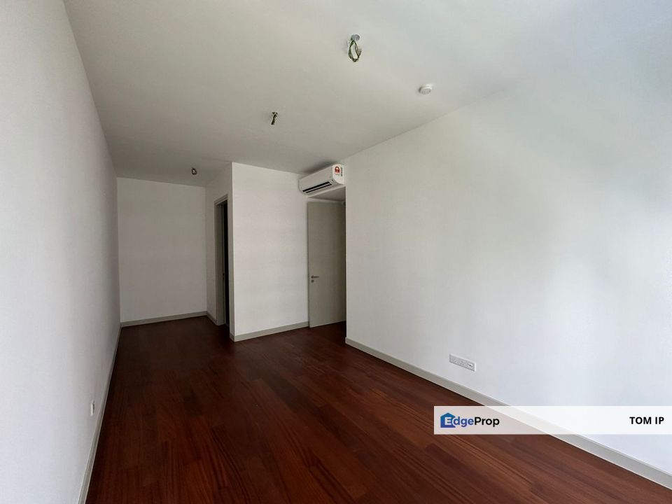 Astrea Residence Condominium For Sale at Mont Kiara, Kuala Lumpur, Kuala Lumpur, Mont Kiara