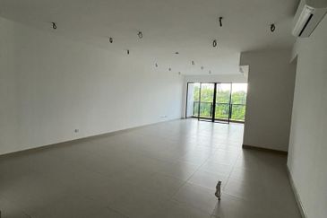 Astrea Residence (Residensi Astrea)