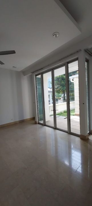 Villa Aseana 2.5 storey Terrace House For Sale , Kuala Lumpur, Mont Kiara