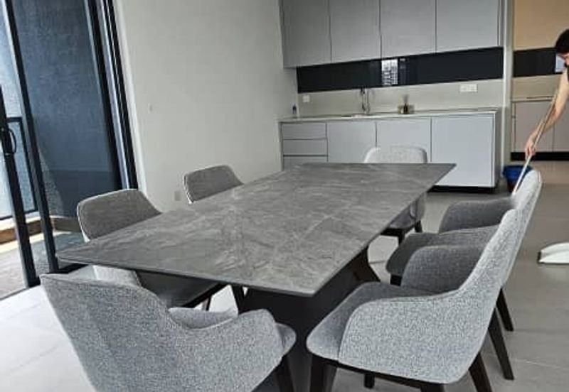 Astrea Residence (Residensi Astrea)