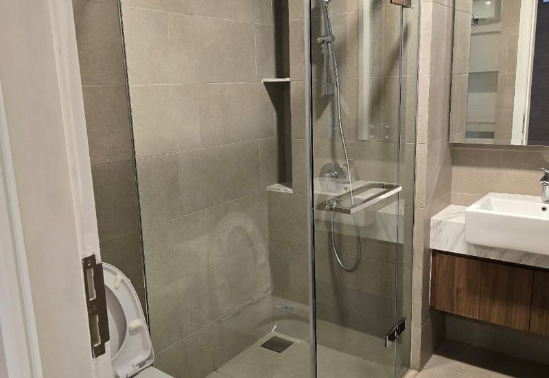 Aria Luxury Residence