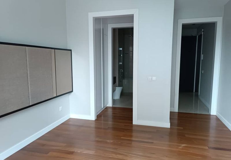 Commercial Bungalow For Sale in KL City 