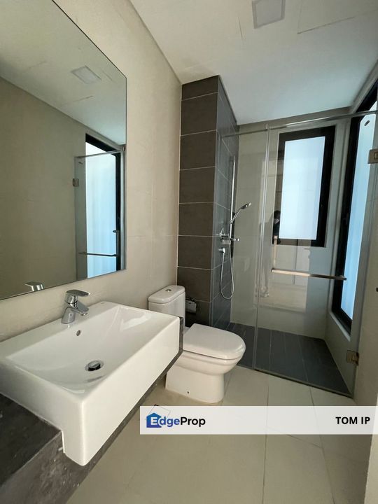 Residensi 22 Condominium For Sale at Mont Kiara, Kuala Lumpur, Kuala Lumpur, Mont Kiara